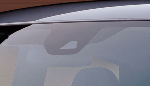 日産：日産サクラ [ NISSAN SAKURA ] スペシャル 取扱説明書