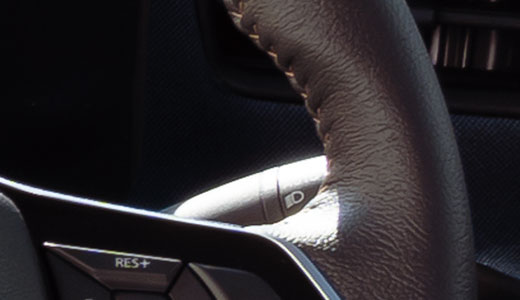 さくらさん専用　　04 日産：日産サクラ [ NISSAN SAKURA ] スペシャル 取扱説明書