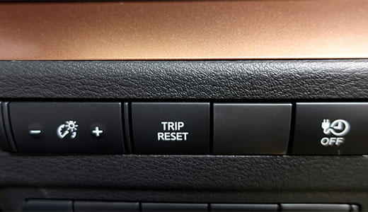 日産：日産サクラ [ NISSAN SAKURA ] スペシャル 取扱説明書