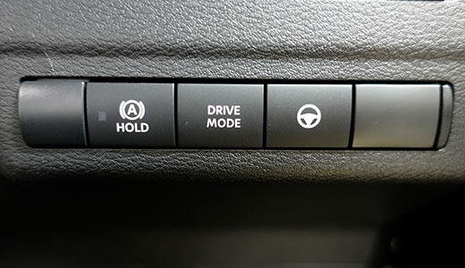 さくらさん専用　　04 日産：日産サクラ [ NISSAN SAKURA ] スペシャル 取扱説明書