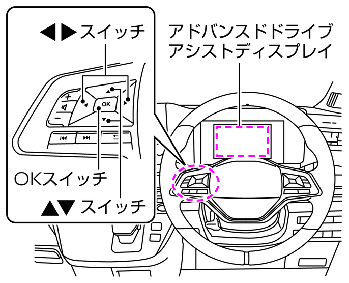 S.N.D_Y.S.H.D様　2点おまとめ ホンダ純正品番(相当品又は同等品)：04321-SJD-305 篏合相手側