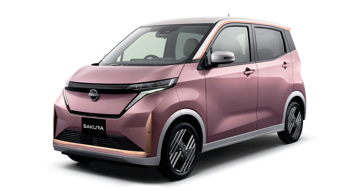 新品未使用　SAKURA ヨガレギンス　ボルドーS 日産：サクラ [ SAKURA ] 取扱説明書