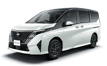 日産　セレナ HFC27 純正 取扱説明書 ETC2.0 B59A5-79920 7日産セレナ C27 後期 取説 取扱書 取扱説明書 2019年8月印刷｜Yahoo
