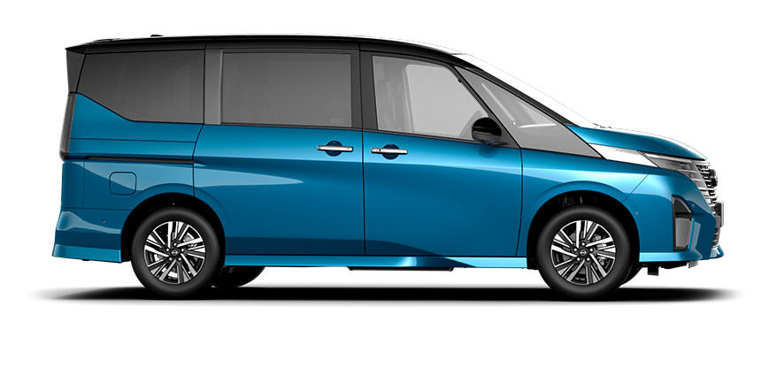 空澄セナ　lrp 製品詳細｜大倉電気株式会社