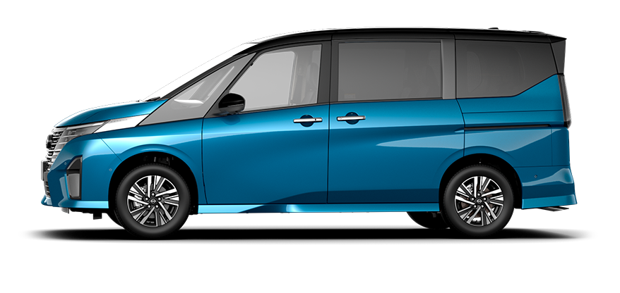 日産　セレナ HFC27 純正 取扱説明書 ETC2.0 B59A5-79920 ex_9.png