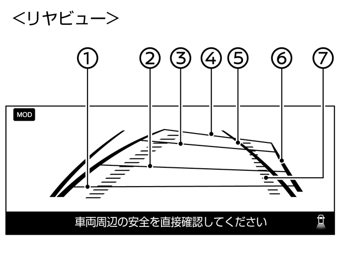 ジェラ様確認用 Amazon | 【松印】 親水フィルム 車種別専用設計 セレナ C25 [N-32