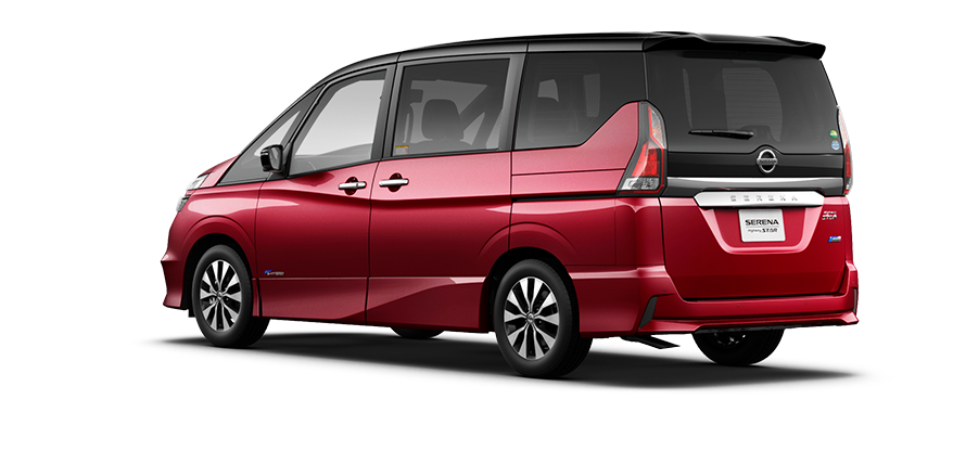 匿名配送　セレナ　限定スリーブ　約50枚　新品 匿名配送 セレナ 限定スリーブ 約50枚 新品 匿名配送 セレナ