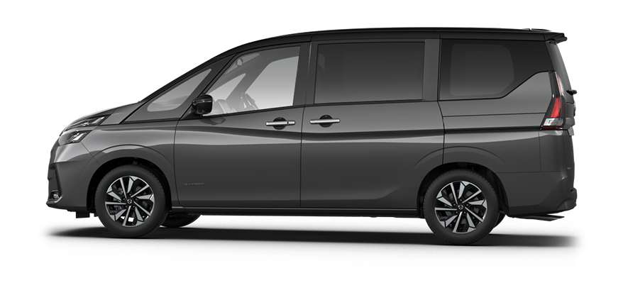 psa10、セレナ、ピッピchr ポケモンカード セレナ PSA10 - メルカリ