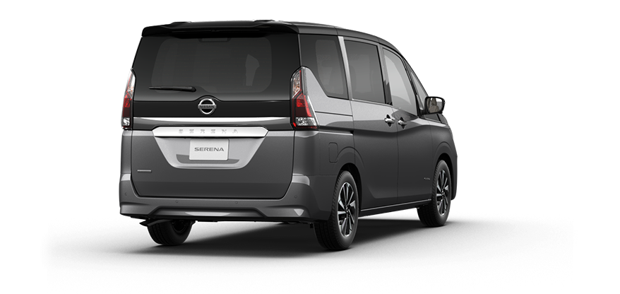 エラー？　セレナ　sr ex_20.png