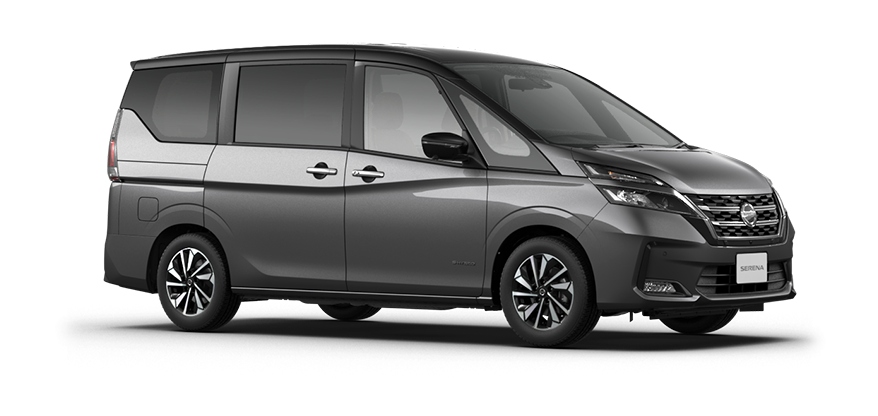 匿名配送　セレナ　限定スリーブ　約50枚　新品 日産 セレナ C25系専用LEDナンバー灯ユニット2個1セット2色