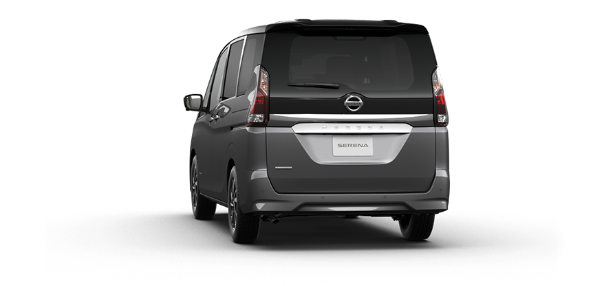 ミレナ×260本 MI-NA》ハイネックブラック ギャザーメッシュ レオタード