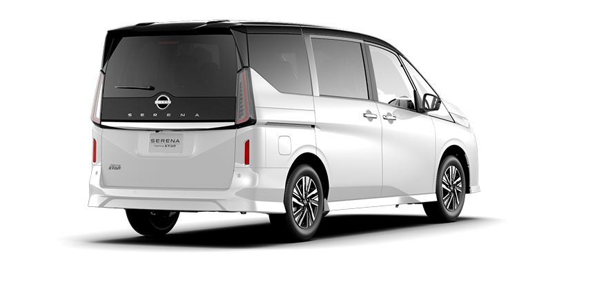 psa10、セレナ、ピッピchr ピッピchr psa10 PSA10】ピッピ CHR仕様 PROMO 381/SM-Pの通販