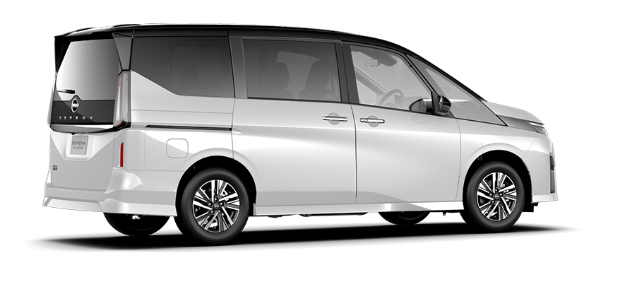 新品格安未来のカノアやコナを目指してエッセンス　グロム4,10フィン付きEPS Gamakatsu (2024年春夏新製品)がまかつ/Gamakatsu NO FLY ZONE(R