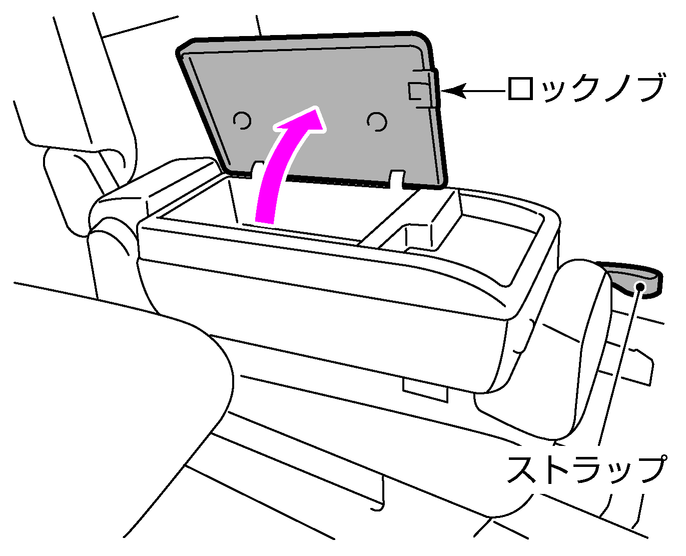 クレナフレックス 取扱説明書 クレナフレックス 取扱説明書 クレナ