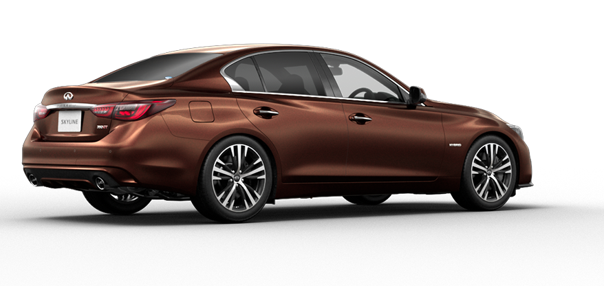 交換用 国内日産キー→海外インフィニティキー　v37 スカイライン等 交換用 国内日産キー→海外インフィニティキー v37 スカイライン等