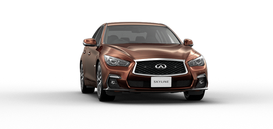 交換用 国内日産キー→海外インフィニティキー　v37 スカイライン等 交換用 国内日産キー→海外インフィニティキー v37 スカイライン等