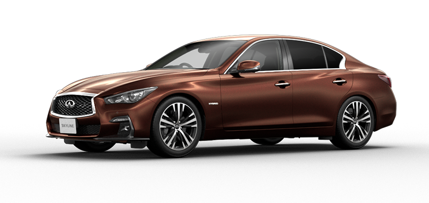 NISSAN スカイライン　V35型　電子版サービスマニュアル　6枚 NISSAN スカイライン V35型 電子版サービスマニュアル 6枚 NISSAN