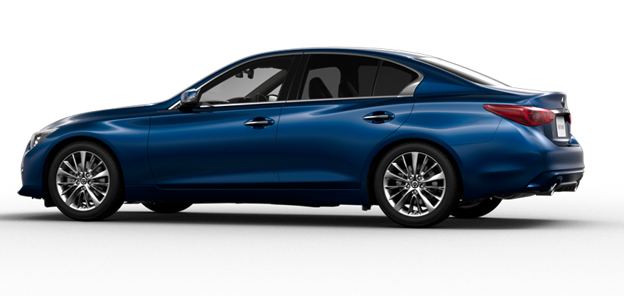 NISSAN スカイライン　R32型　フルオートエアコンサービスマニュアル NISSAN スカイライン R32型 フルオートエアコンサービス