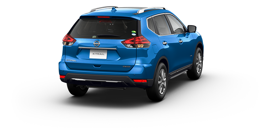 puri2　eROD /完全新品　マニュアル付き iu-356166.jpg?v=