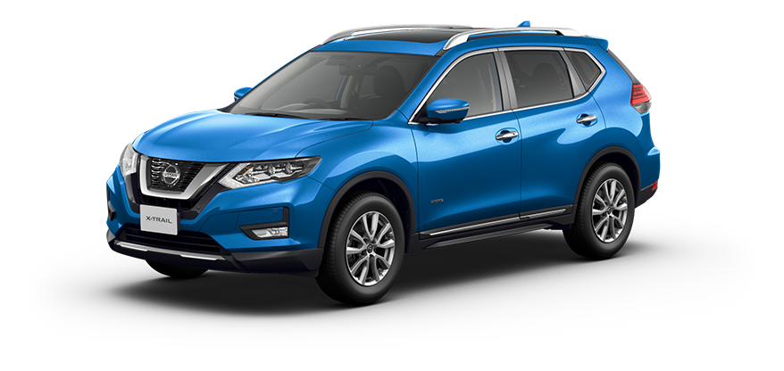 エクストレイル　X-TRAIL　新型車解説書　DBA-T31 DBA-NT31 CBA-TNT31 追補版3 日産エクストレイル、T31 取り扱い説明書、ニッサン、X-TRAIL.取説、Nissanトリセツ、管理288