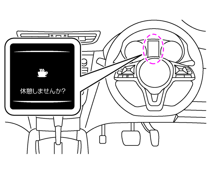 日産：エクストレイル [ X-TRAIL ] スペシャル 取扱説明書
