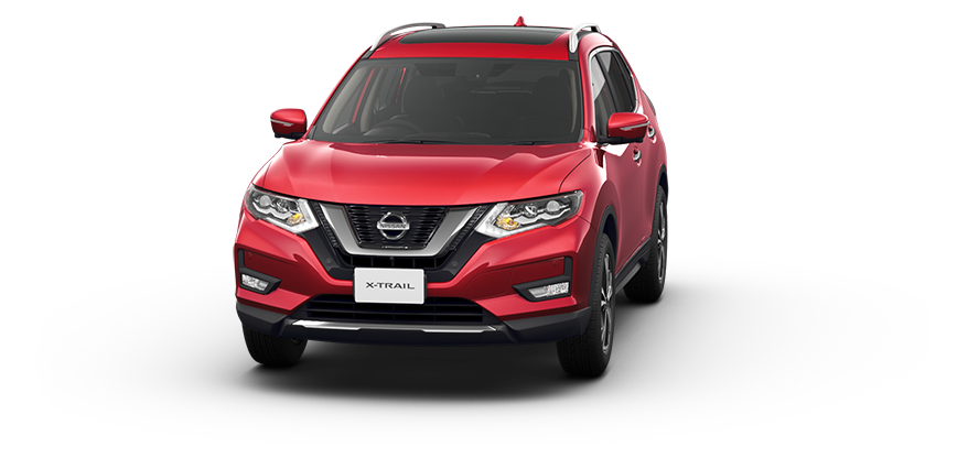 日産 エクストレイル X Trail スペシャル 取扱説明書 電球 バルブ 交換