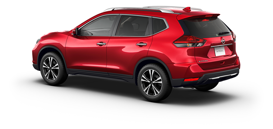 VS370 白とT451 赤　おまとめ 桜富士半袖Tシャツ 絡繰魂 252046 和柄 和風 さくら サクラ