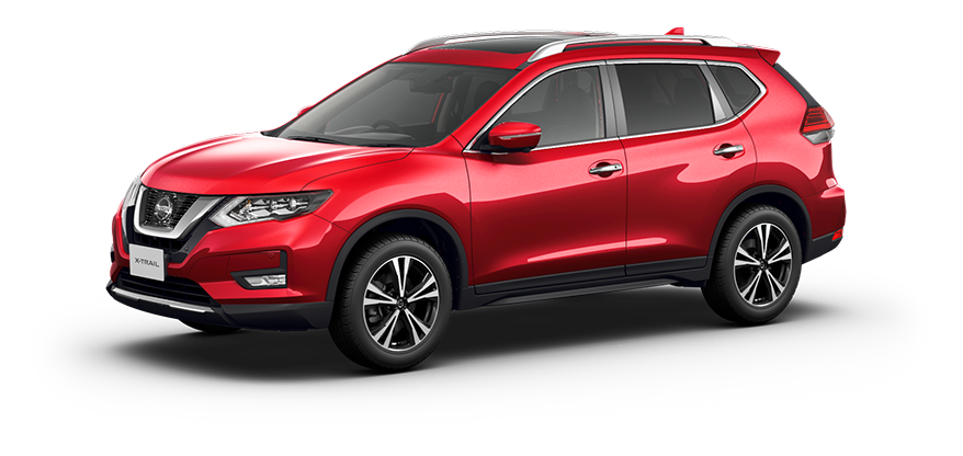 XーTRAIL用 ケーブルアッセンブリーコントロールマニユアルトランスミツシヨンXーTRAIL 34413-JG90A 日産純正部品 NISSAN (日産) 純正部品 ケーブル アッセンブリー コントロール