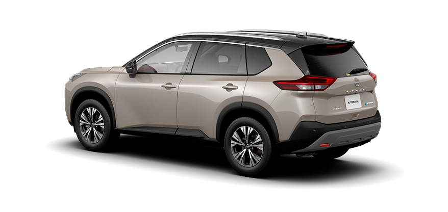 ニ*ー様 マルチセンシングフロントカメラ　エクストレイル　NT32　T32 ニ*ー様 マルチセンシングフロントカメラ エクストレイル NT32 T32