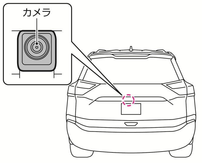 日産：エクストレイル [ X-TRAIL ] 取扱説明書 ｜ 外装のお手入れ