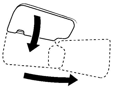 NISSAN フェアレディZ. 取扱説明書 日産：フェアレディZ [ Z ] スペシャル 取扱説明書 ｜ ビジュアル検索