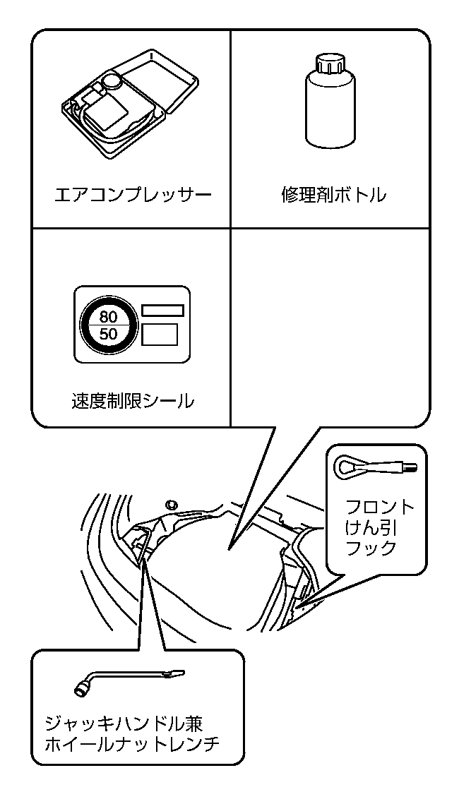 【裁断済】破産・再生マニュアル 上巻・下巻セット 破産・再生マニュアル 上下巻セット｜地方自治、法令・判例の