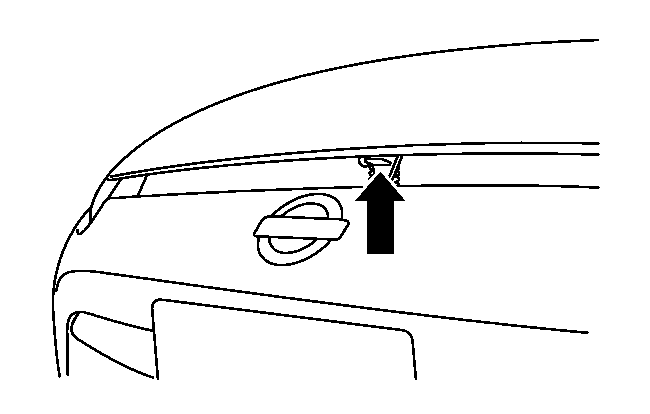 NISSAN フェアレディZ. 取扱説明書 日産：フェアレディZ [ Z ] スペシャル 取扱説明書