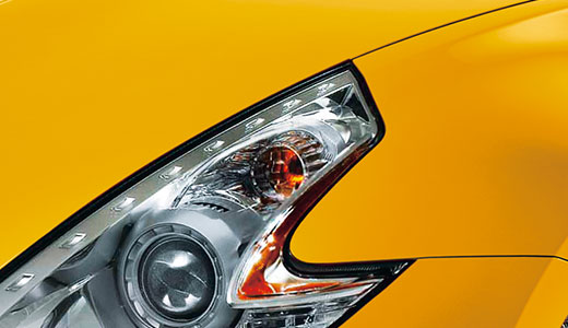 【29日まで】ノリッコ★ノリモノライド★Mサイズ★新品未使用 楽天市場】京セラ(リョービ) 卓上スライド丸ノコ(丸鋸) ATSS192