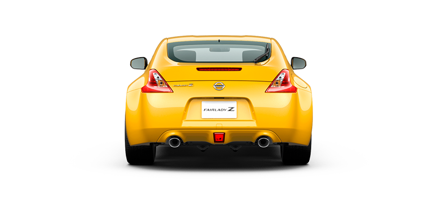 フェアレディZ の軌跡 ⑥中古】 フェアレディZの軌跡 長編推理小説