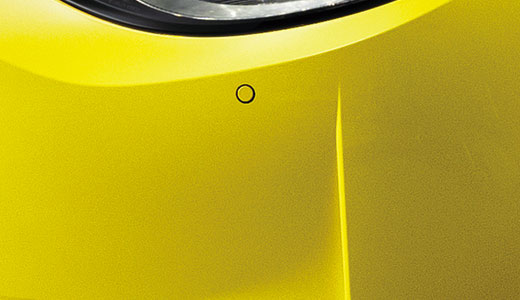 日産サニー LSD ノンスリ デファレンシャル Yahoo!オークション -「△サニー」(デフ（ディファレンシャル