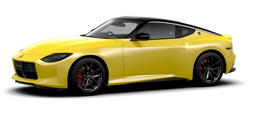 ☆ NISSAN Fairlady Z ☆ S30,GS30系 取扱説明書 NISSAN Fairlady Z 取扱説明書 - メルカリ