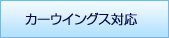 カーウイングス対応