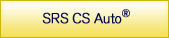 SRS CS Auto