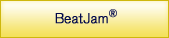 Beat Jam