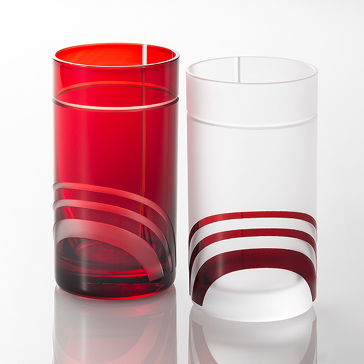 日産：NISSAN CROSSING | EXPLORE | NISSAN BOUTIQUE | NISSAN