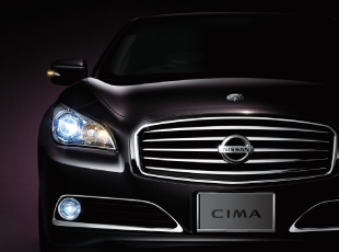 日産 オプショナルパーツ カタログダウンロード