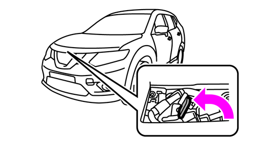 開け プリウス 方 トランク 車のトランクが開かない！考えられる3つの原因と対処方法について