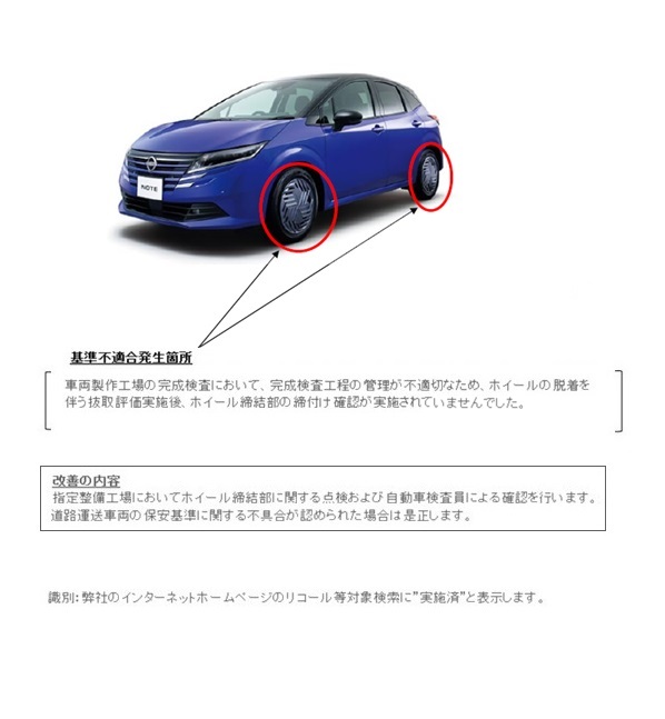 改善箇所説明図