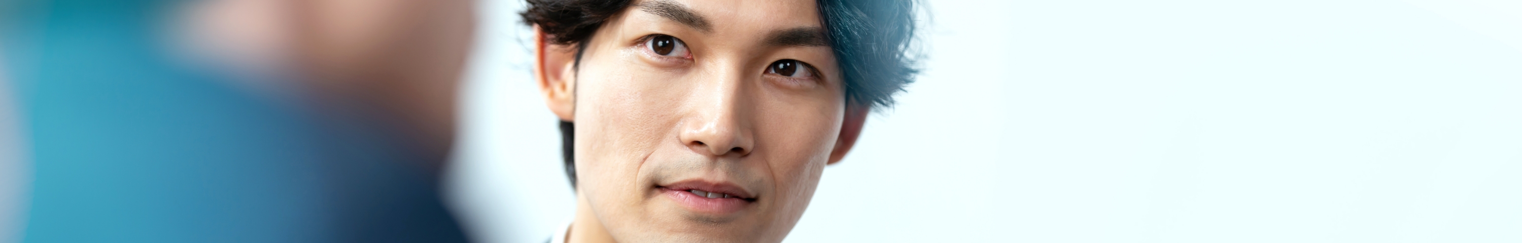 日産部品販売会社とは