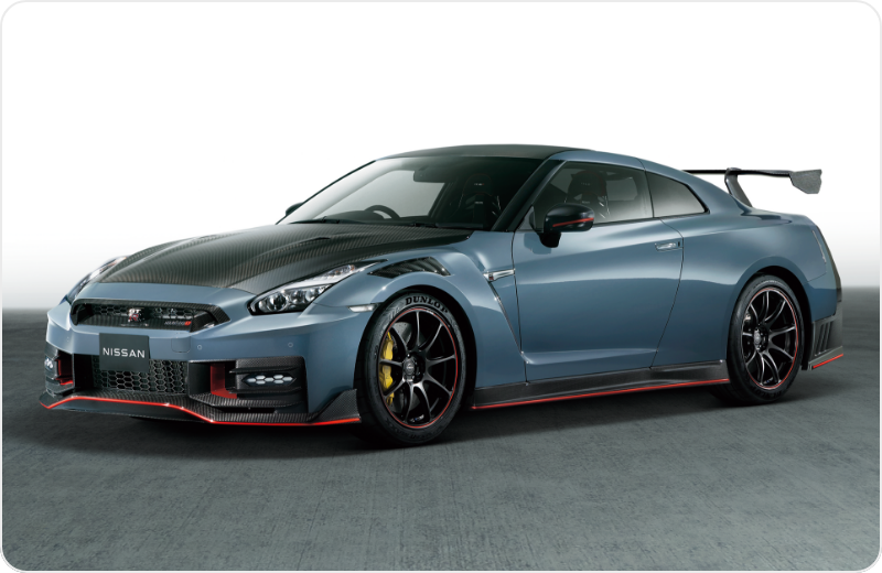 好きなことを仕事にしたい！