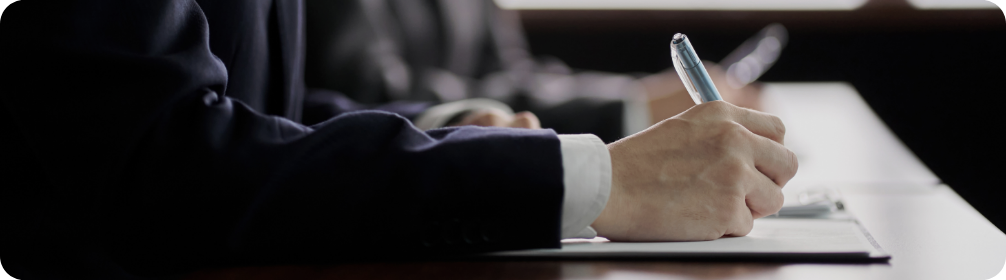 研修・表彰制度