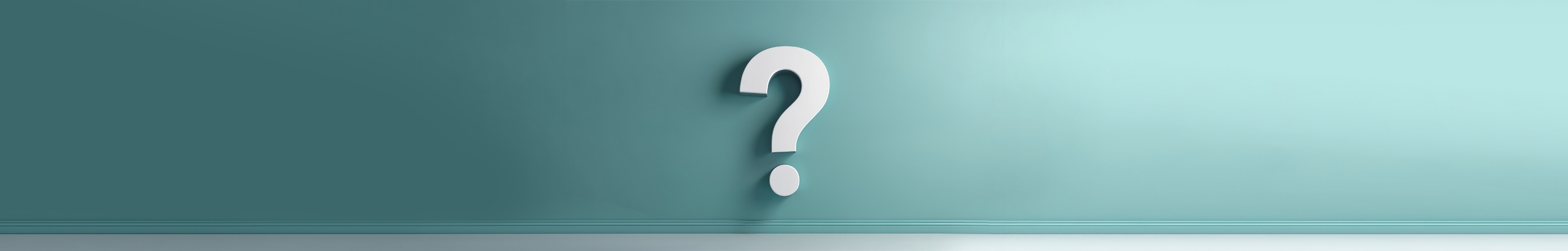 よくあるご質問