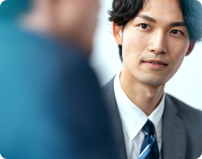 日産部品販売会社の魅力