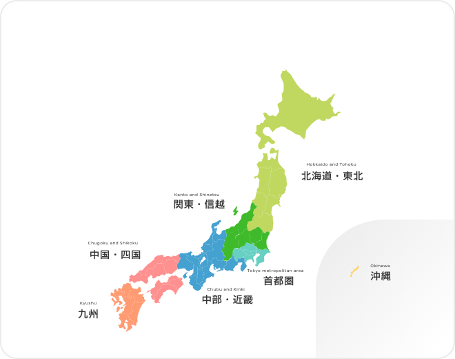 日産部品販売会社一覧